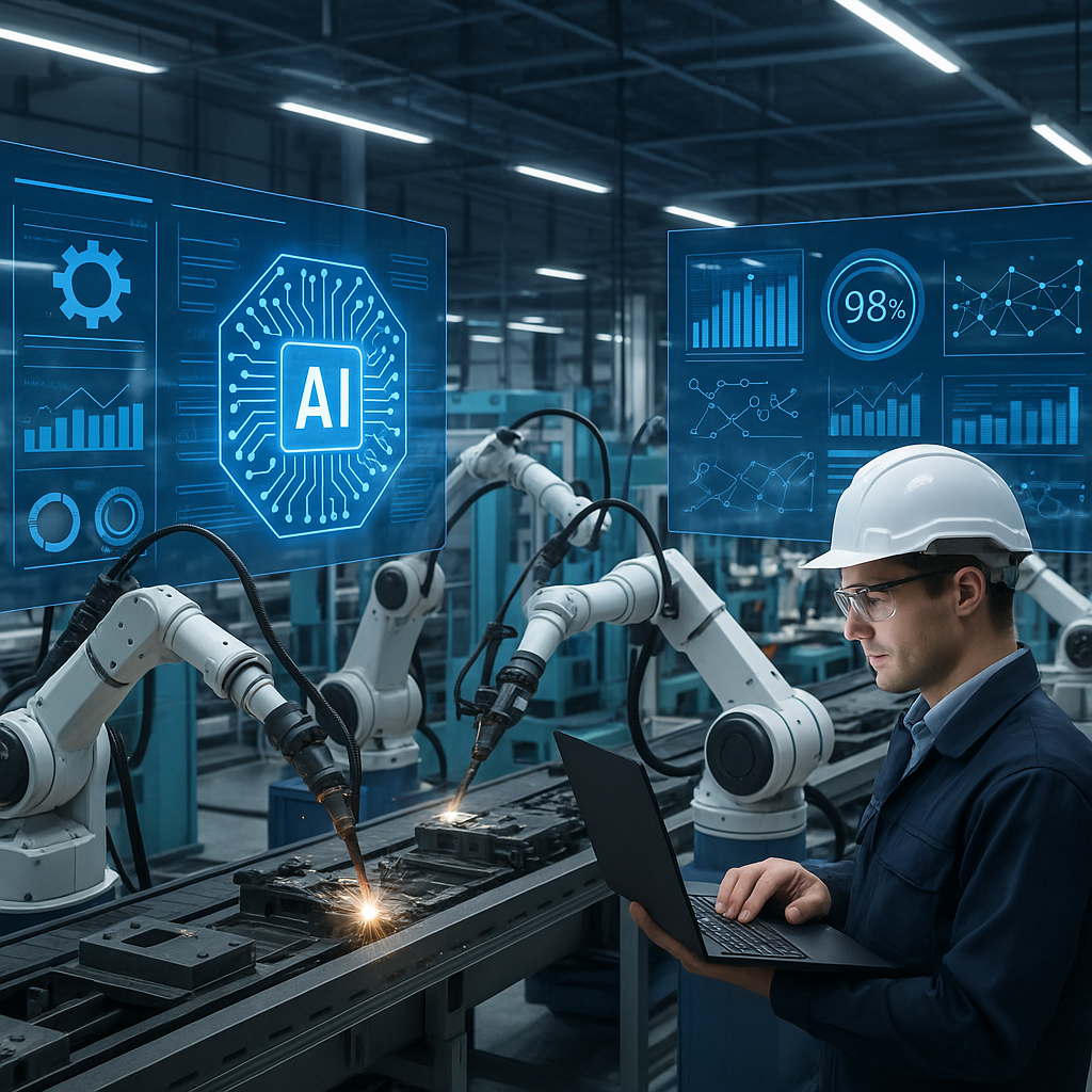 managed-it-services-for-manufacturing-key-benefits-and-trends-heading-into-2026