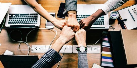 montreal-it-company-the-importance-of-a-one-stop-shop