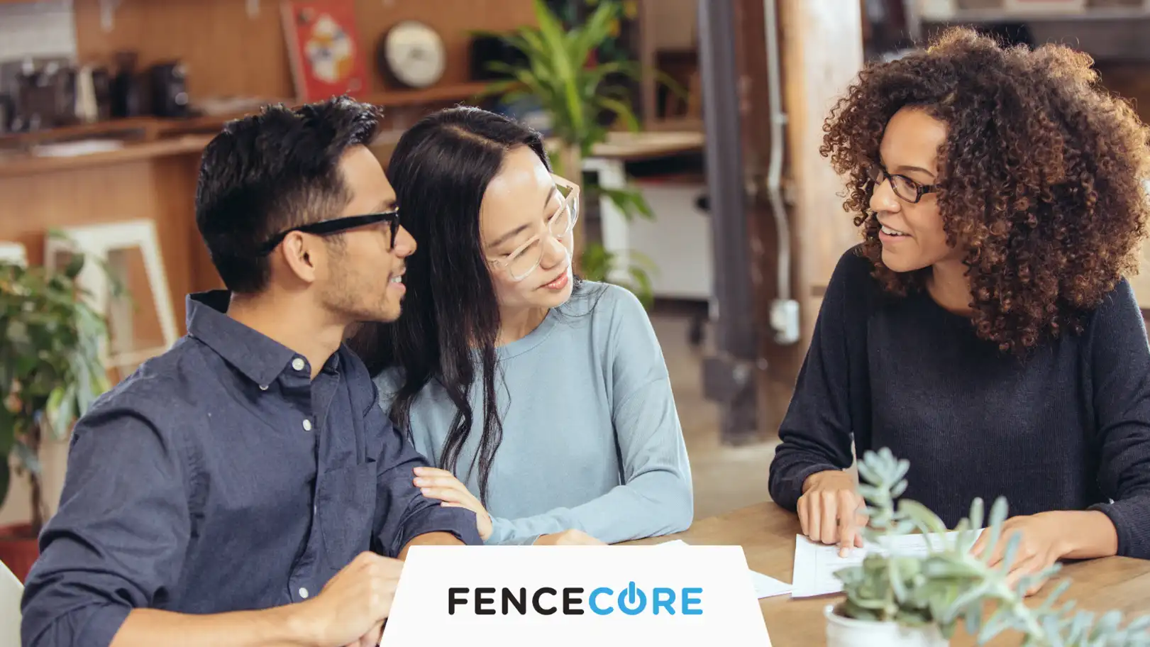 cyber-insurance-coverage-checklist