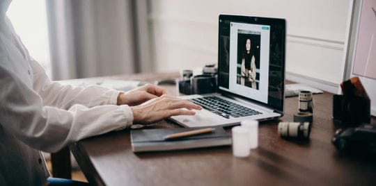 the-art-of-wfh