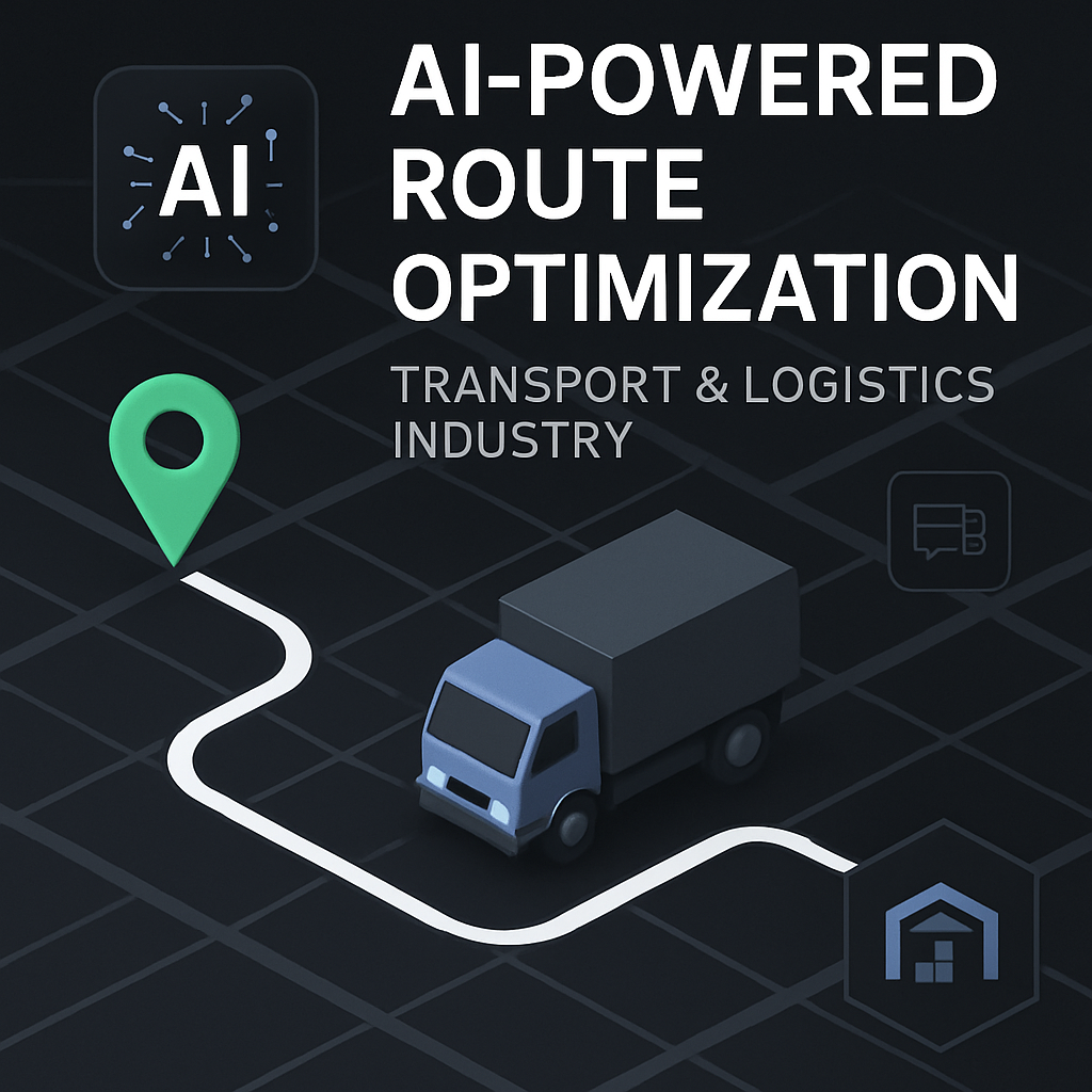 route-optimization-software-key-to-cost-savings-in-2026
