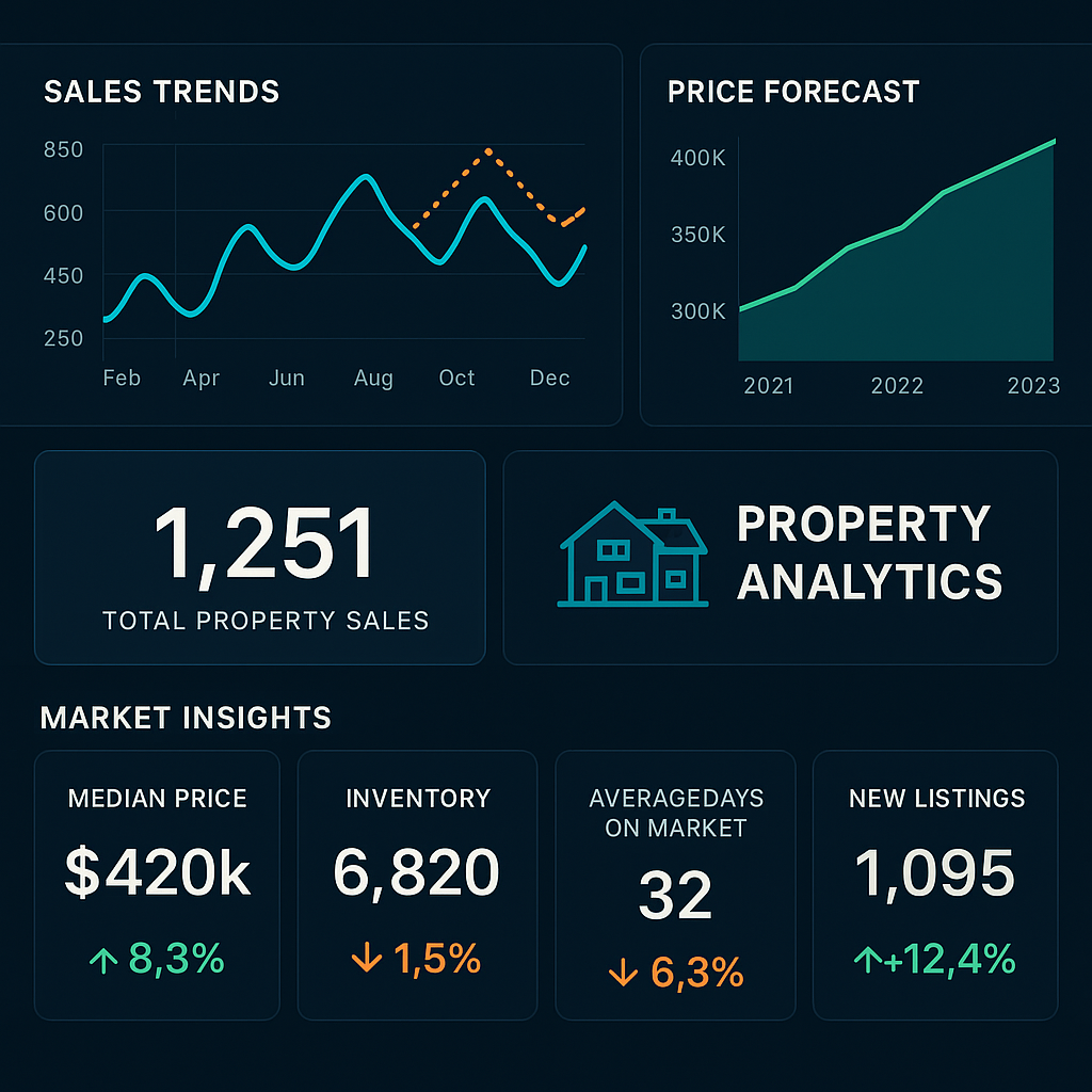 predictive-analytics-transforming-real-estate-decision-making