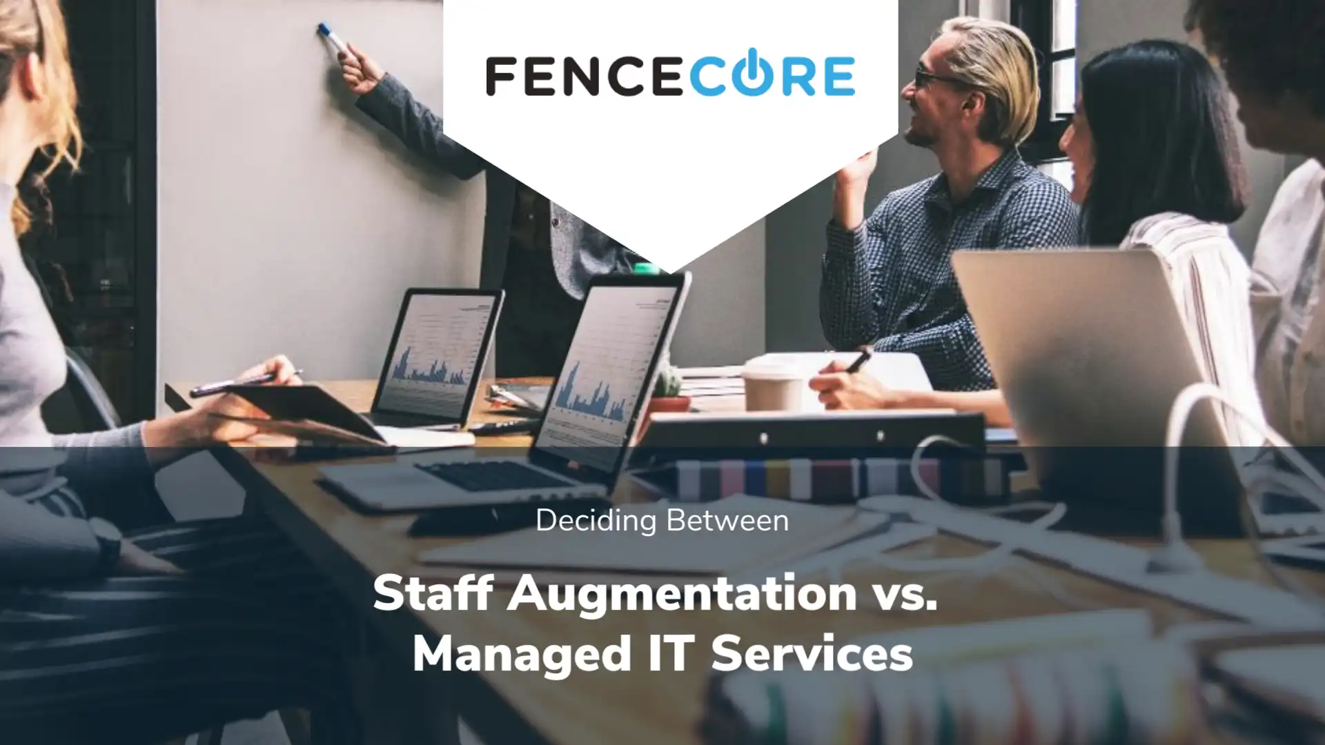 staff-augmentation-vs-managed-services