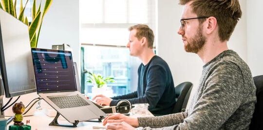 the-most-common-it-issues-that-hinder-smbs