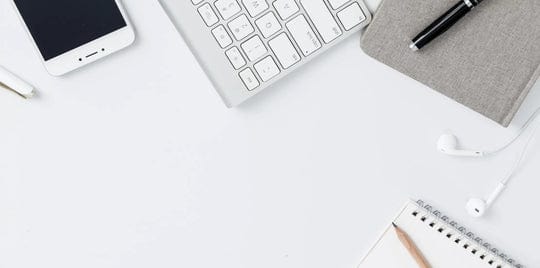 the-basics-of-it-outsourcing