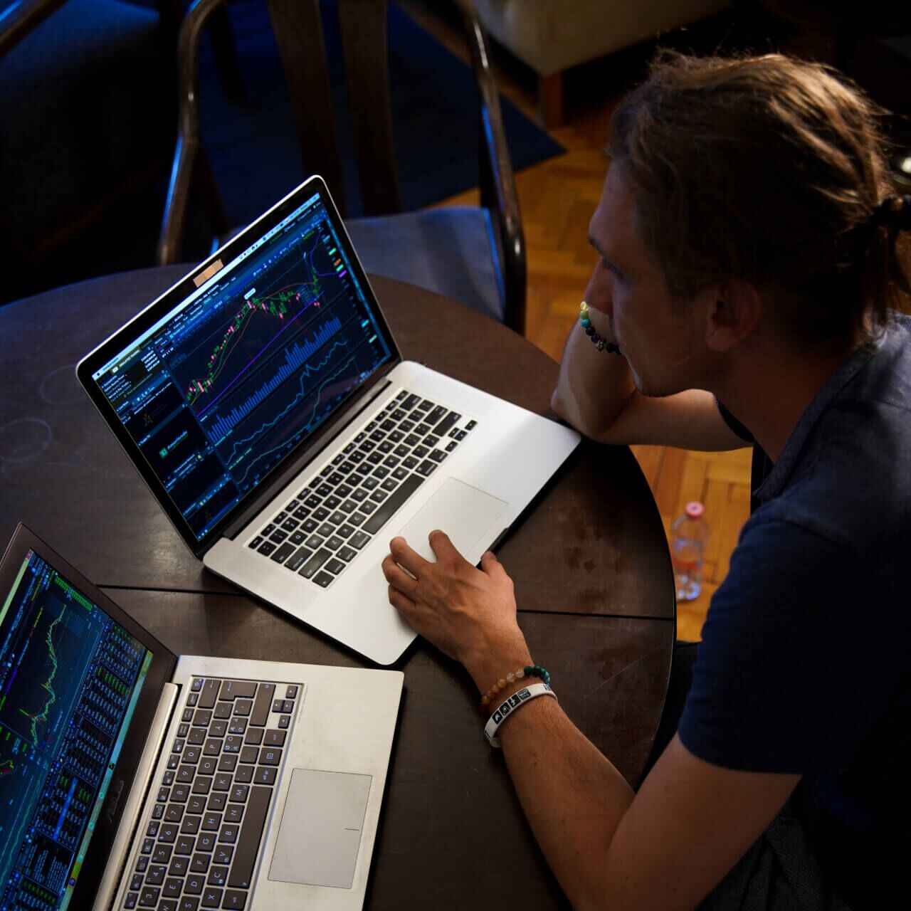upcoming-microsoft-spla-price-increase