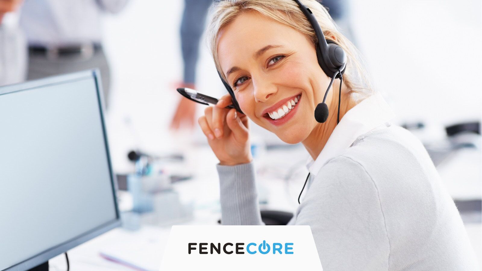 what-is-the-difference-between-it-support-tiers