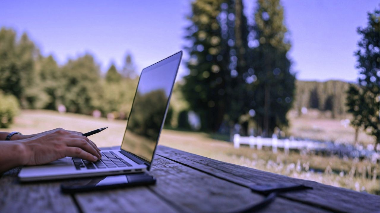 Article content