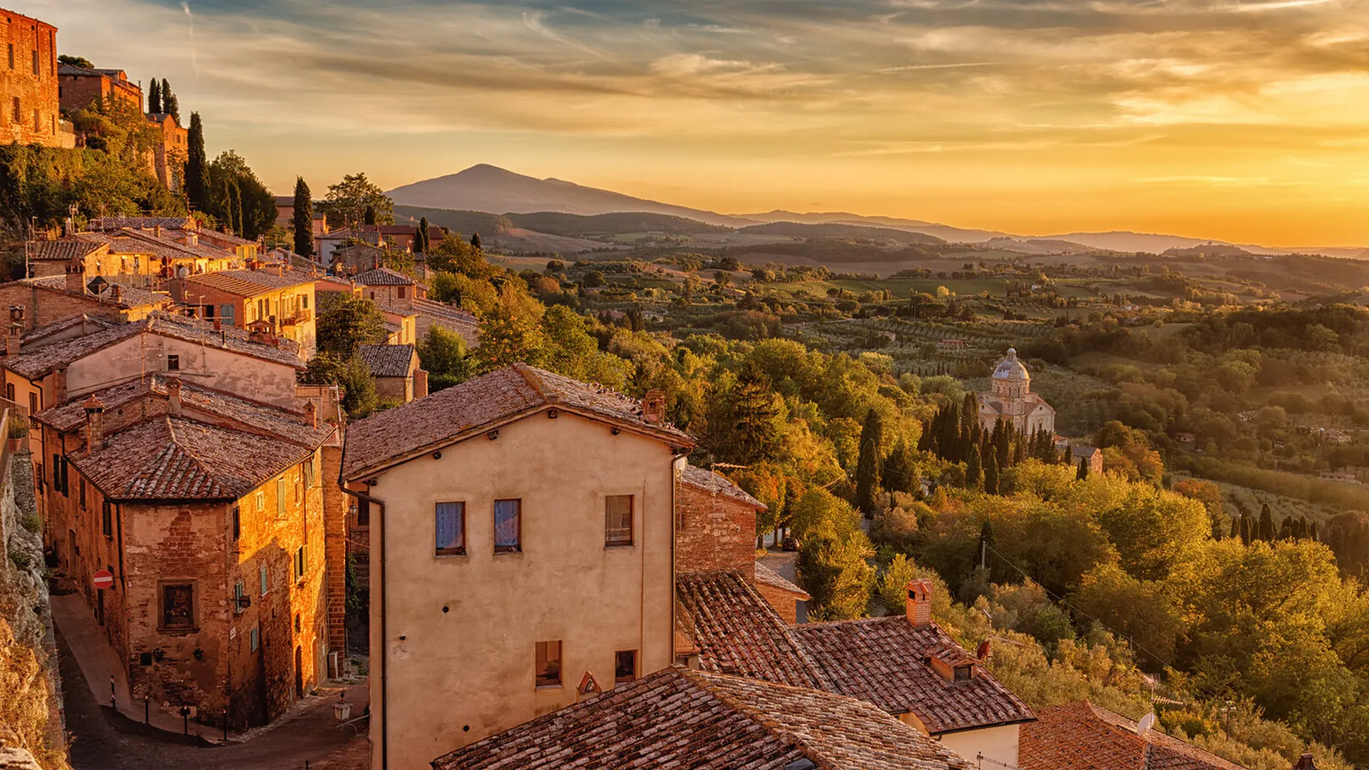 Come trovare le aste immobiliari in Toscana