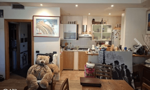 Property Gallery Main Image