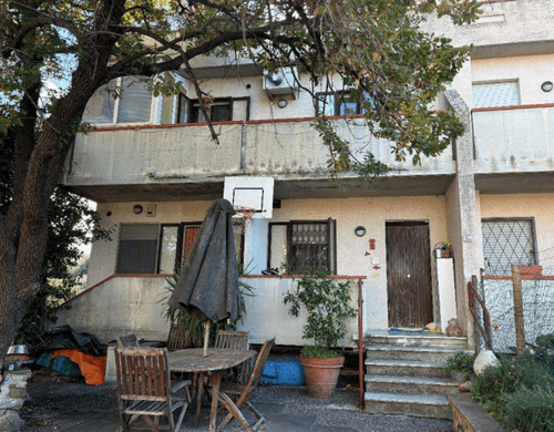 Property Gallery Main Image