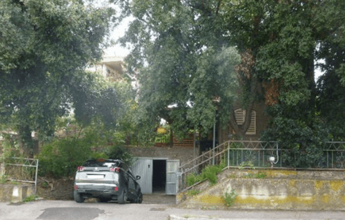 Property Gallery Main Image