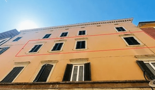 Property Gallery Main Image