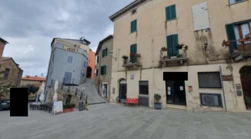 Property Gallery Main Image