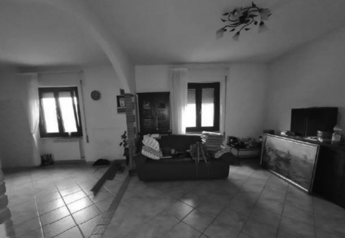 Property Gallery Main Image
