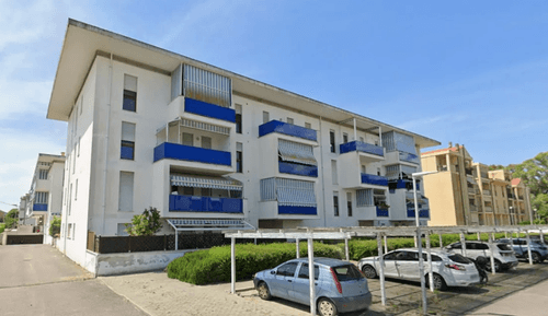 Property Gallery Main Image