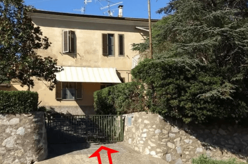Property Gallery Main Image