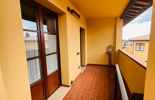 Property Gallery Main Image