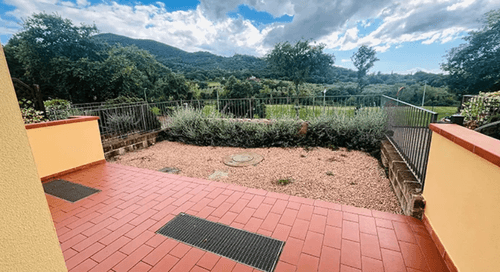 Property Gallery Main Image