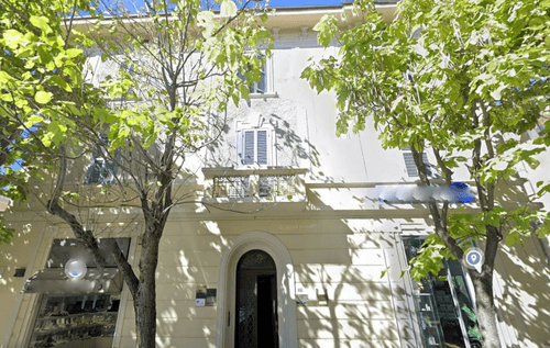 Property Gallery Main Image