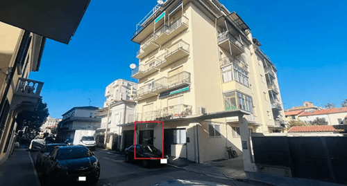 Property Gallery Main Image