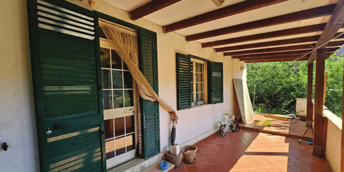 Property Gallery Main Image