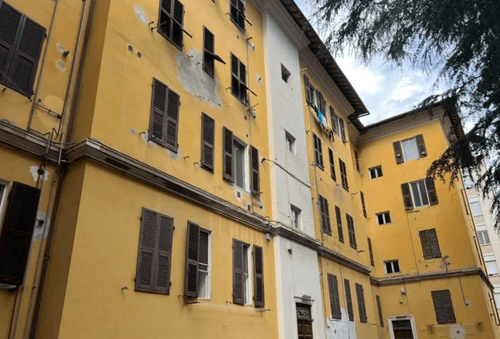 Property Gallery Main Image