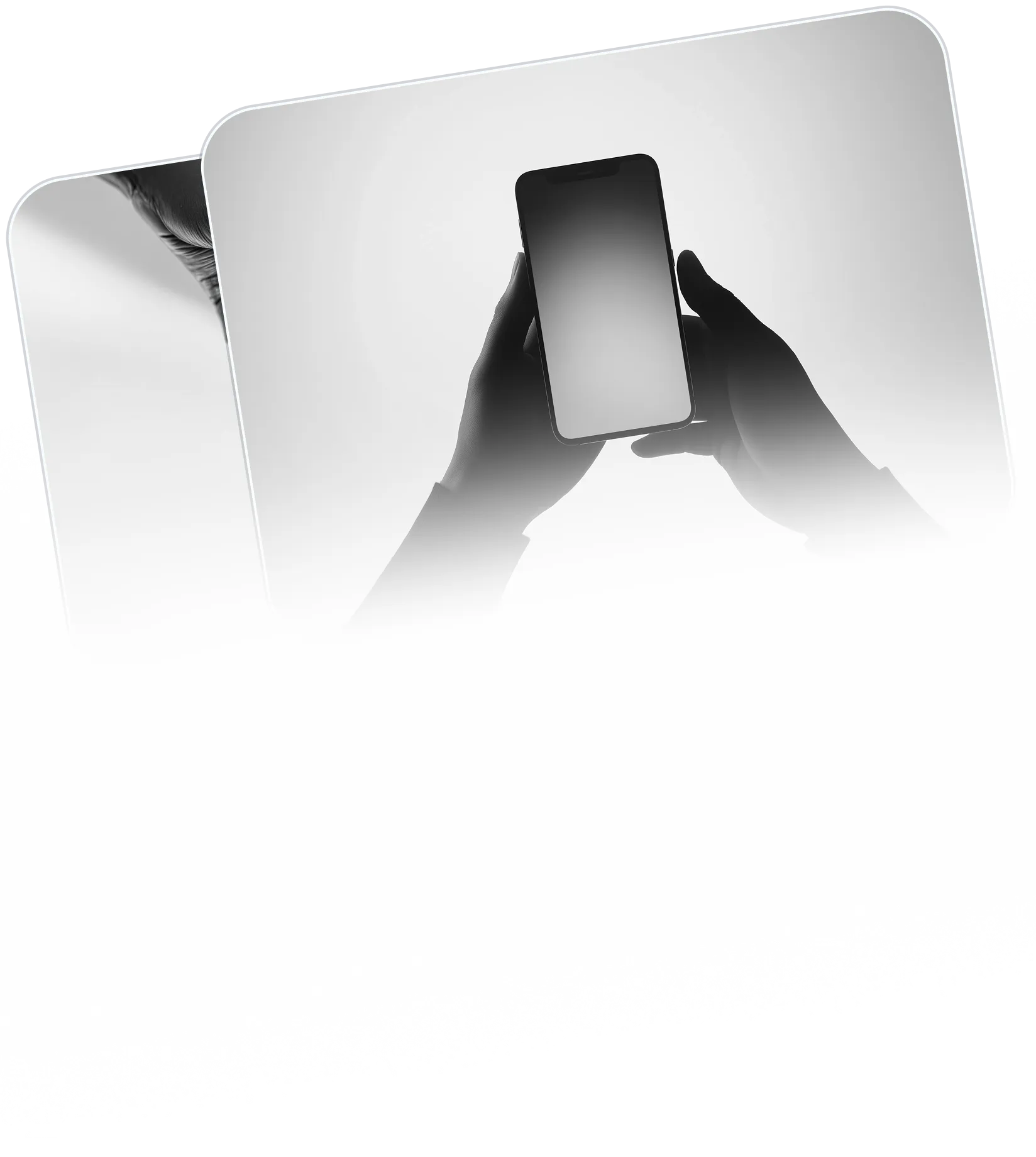 Service Images