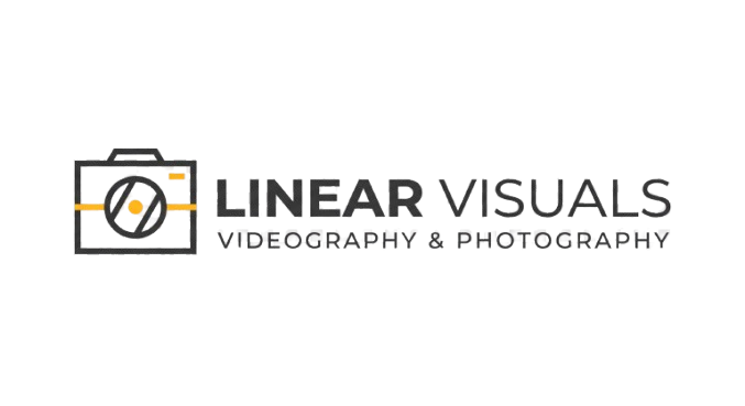 Footer Image