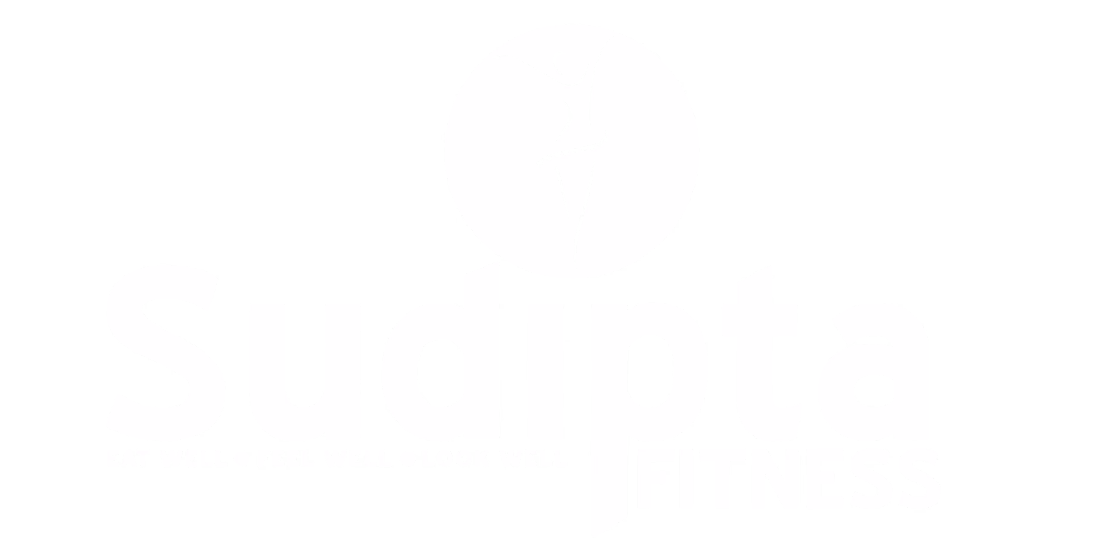 Sudipta Fitness