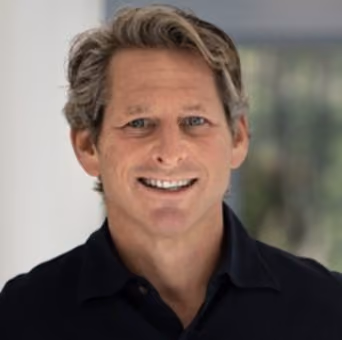 Greg Raiff