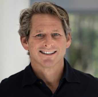 Greg Raiff