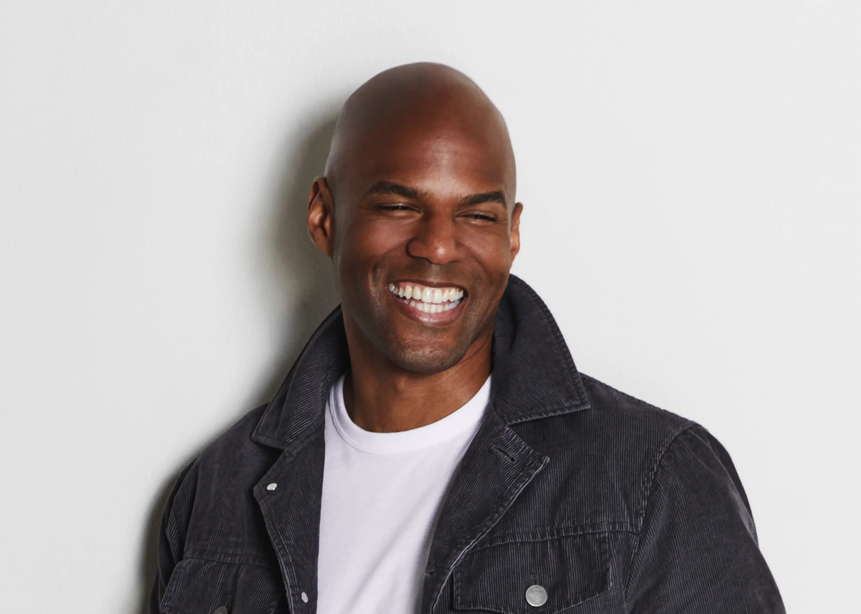 Brooks E. Scott