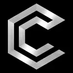 Clarity Investigative logo