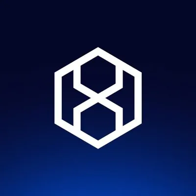 HyroTrader