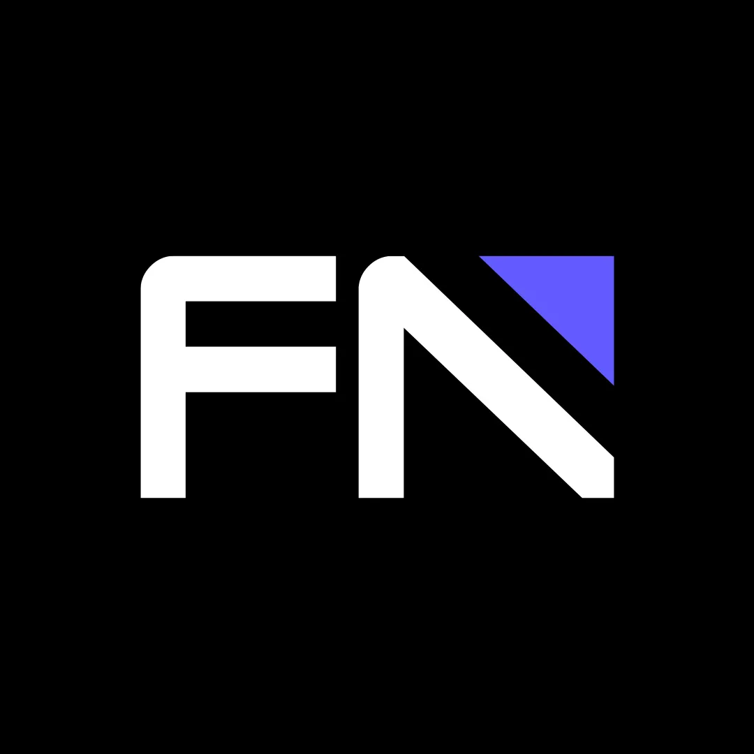FundedNext CFDs