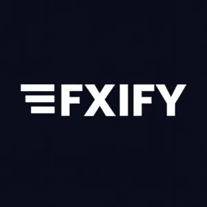 FXIFY