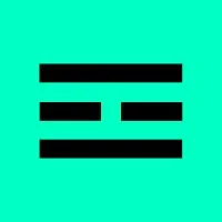 Tealstreet