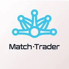 Match Trader