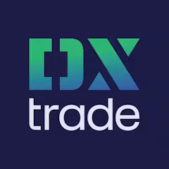 DXTrade