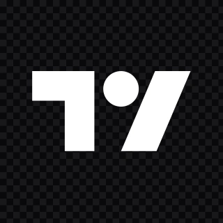 TradingView