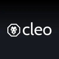 Cleo