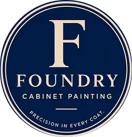Foundry Logo
