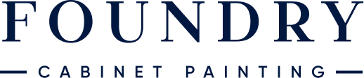 Foundry Logo
