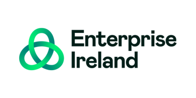 Enterprise Ireland