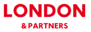 Partner