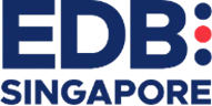 Singapore Economic Development Board