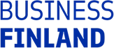 Business Finland