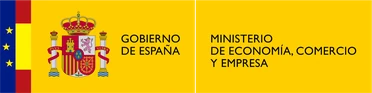 Ministry of Economic Affairs and Digital Transformation of Spain