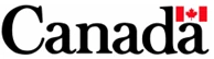 Canadian Trade Commissioner Service